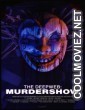 The Deep Web Murdershow (2023) Hindi Dubbed Movie