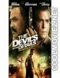 The Devil s in the Details (2013) Hindi Dubbed Movie