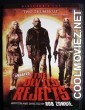 The Devils Rejects (2005) Hindi Dubbed Movie