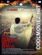 The Diary of West Bengal (2024) Hindi Movie