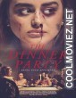 The Dinner Party (2020) Hindi Dubbed Movie