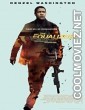 The Equalizer 2  (2018) English Movie