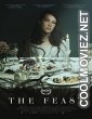 The Feast (2021) Bengali Dubbed Movie