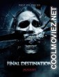 The Final Destination (2009) Hindi Dubbed Movie