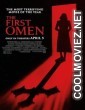 The First Omen (2024) Hindi Dubbed Movie