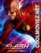 The Flash (2014) Hindi Dubbed Movie