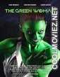 The Green Woman (2022) Hindi Dubbed Movie