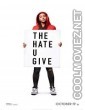 The Hate U Give (2018) Hindi Dubbed Movie