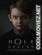 The Hole in the Ground (2019) Hindi Dubbed Movie