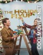 The Holiday Fix Up (2021) Hindi Dubbed Movie