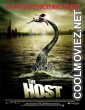 The Host (2006) Hindi Dubbed Movie