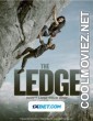 The Ledge (2022) Hindi Dubbed Movie