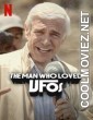 The Man Who Loved UFOs (2024) Hindi Dubbed Movie