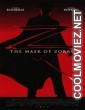 The Mask of Zorro (1998) Hindi Dubbed Movie