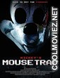 The Mouse Trap (2024) Hindi Dubbed Movie