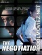 The Negotiation (2018) Hindi Dubbed Movie