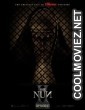 The Nun 2 (2023) English Moviee