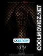 The Nun 2 (2023) Hindi Dubbed Movie