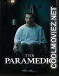 The Paramedic (2020) English Movie