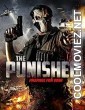 The Punished (2018) Hindi Dubbed Movie