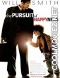 The Pursuit Of Happyness (2006) Hindi Dubbed Movie