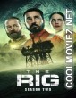 The Rig (2025) Season 2