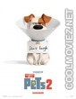 The Secret Life of Pets 2 (2019) English Movie