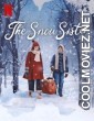 The Snow Sister (2024) Hindi Dubbed Movie