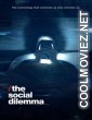 The Social Dilemma (2020) Hindi Dubbed Movie