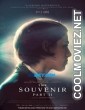 The Souvenir Part II (2021) Hindi Dubbed Movie