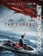 The Surface (2014) Hindi Dubbed Movie