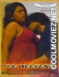 The Weekend (2023) Hotshots Original