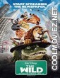 The Wild (2006) Hindi Dubbed Movie