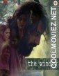 The Window (2018) Hindi Movie