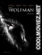 The Wolfman (2010) Hindi Dubbed Movie