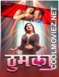 Thumka (2024) MoodX Original