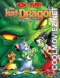 Tom and Jerry The Lost Dragon (2014) Hindi Dubbed Movie