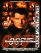 Tomorrow Never Dies (1997) Hindi Dubbed English