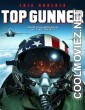 Top Gunner (2020) Hindi Dubbed Movie