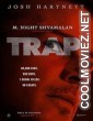 Trap (2024) English Movie