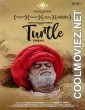 Turtle (2018) Hindi Movie