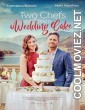 Two Chefs and a Wedding Cake (2023) Hindi Dubbed Movie