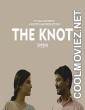 Uljhan - The Knot (2021) Hindi Movie