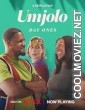 Umjolo Day Ones (2024) Hindi Dubbed Movie