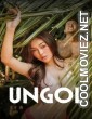 Ungol (2024) Tagalog Movie