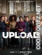 Upload (2022) Season 2