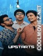 Upstarts (2019) Hindi Dubbed Movie