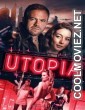 Utopia (2024) English Movie