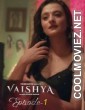 Vaishya (2022) PrimeShots Original