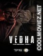 Vedha (2022) Hindi Dubbed South Moviee